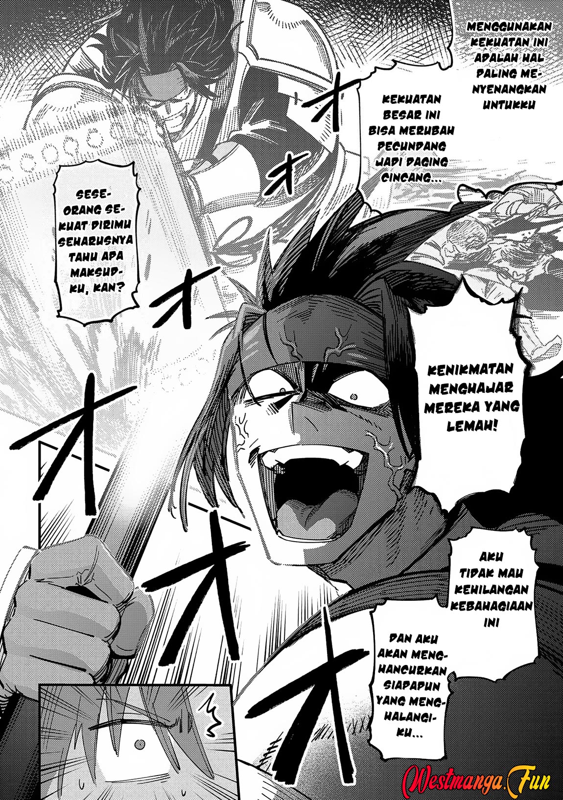 Kaifuku Jutsushi Yarinaoshi: Sokushi Mahou to Skill Copy no Chouetsu Heal